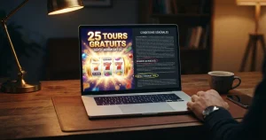 Free spins sans dépôt en 2026 : le vrai coût des tours gratuits
