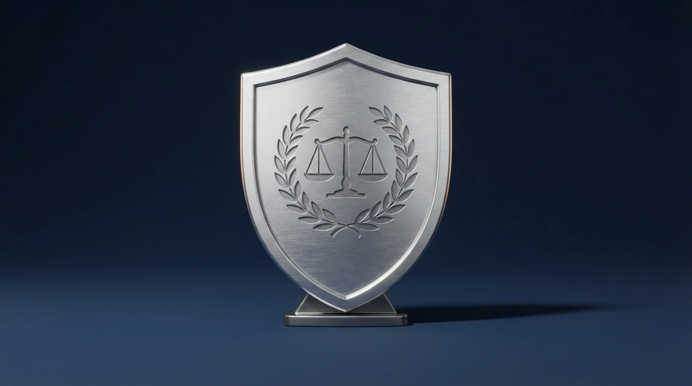 Logo de l'Autorité nationale des jeux sur fond blanc, avec la mention « République française »