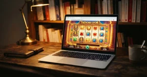 Avis casinos en ligne France : ce que le comparatif dit vraiment en 2026