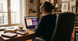 Bingo en ligne France : seule option légale et risques offshore en 2026