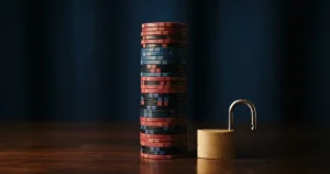 Bonus sans dépôt encaissable en France : guide 2026