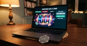 Casino en ligne 5 10 15 20 euro dépôt CB : comparatif FR 2026