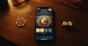 Casino en ligne dépôt 1, 5, 10 et 20 € : comparatif 2026