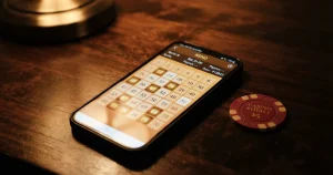 Casino en ligne avec keno en 2026 : ce que la loi française permet vraiment