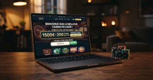 Code promo casino en ligne en France : la réalité derrière chaque offre