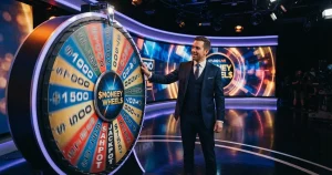 Crazy Time en France : prudence avec les casinos offshore en 2026