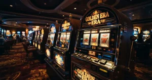 Casino en ligne le plus payant en France en 2026 : rendement et loi