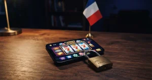 Casino en ligne le plus rentable en France : ce que dit la loi