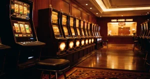 Casino en ligne Novomatic en 2026 : le guide français