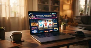 Casino en ligne populaire en France : ce que cache la recherche