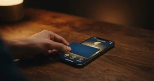 Casino en ligne American Express : bonus, dépôts et réalité offshore en 2026