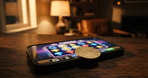 Casinos Dogecoin 2026 : 10 marques, aucune agréée en France