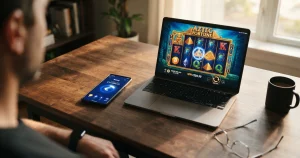 Casino Ethereum France : guide, bonus et légalité en 2026
