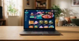 Casino Litecoin France : comparatif 2026 des opérateurs offshore