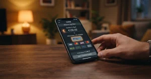 MiFinity et casino en ligne en France : guide 2026