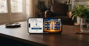 Casino en ligne qui accepte Neteller : cadre légal et opérateurs FR
