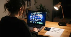 Casino en ligne qui accepte SEPA : comparatif 2026