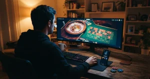 Casino en ligne USDT en 2026 : comparatif, bonus et cadre légal français