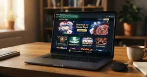 Casino en ligne sûr : le vrai du faux pour joueurs français en 2026