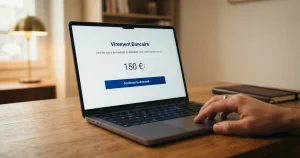 Casino en ligne virement bancaire : guide complet pour joueurs français