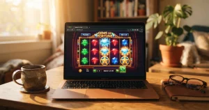 Casino gratuit sans téléchargement ni inscription en 2026 : le guide honnête