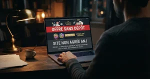 Casino offre sans dépôt : ce que cachent les bonus gratuits