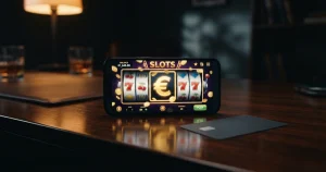 Casino retrait rapide sans justificatif en France : le guide honnête