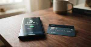 Casino sans 3D Secure : ce que l&rsquo;absence d&rsquo;authentification bancaire change