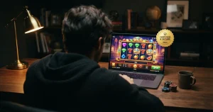 Casinos en ligne avec licence Anjouan en 2026 : ce qu&rsquo;ils cachent