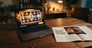 Casinos en ligne avec licence Kahnawake en 2026 : guide complet