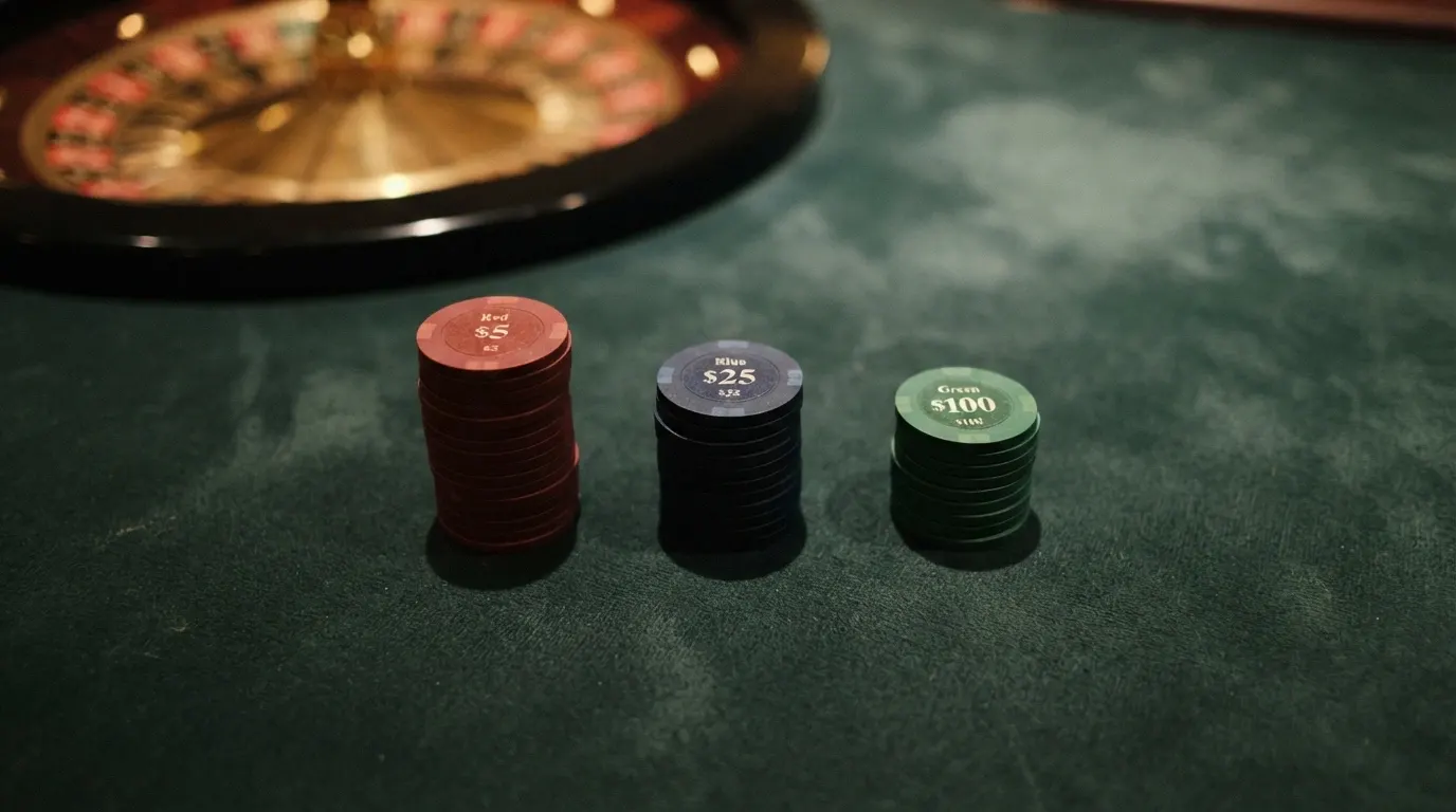 Tableau synthétique comparant les offres de free spins sans dépôt des trois opérateurs les mieux documentés avec leurs conditions de mise et plafonds
