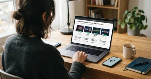 Comparatif casinos en ligne France : le guide des opérateurs 2026