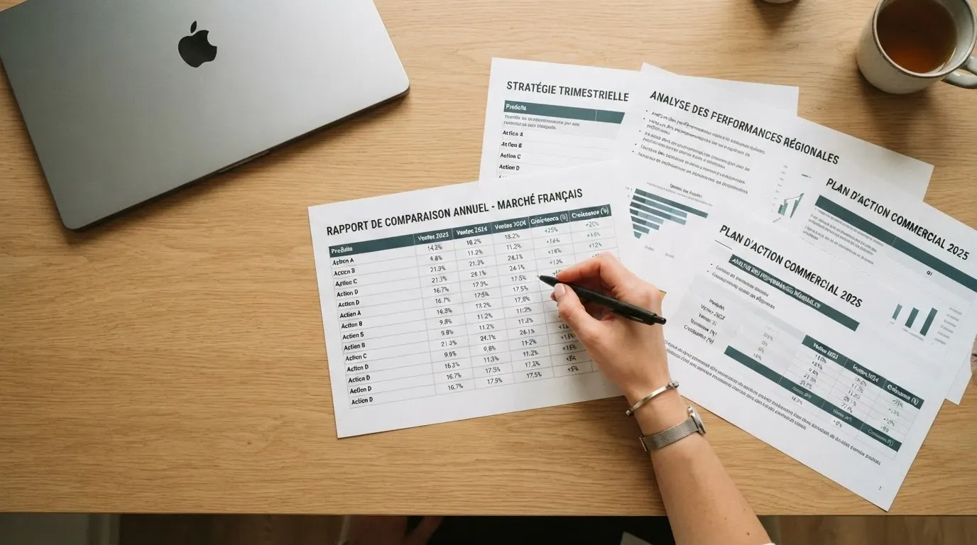 Logos ou tableau des dix organismes de crédit à la consommation comparés dans cet article
