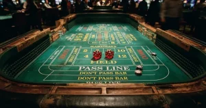 Jeux de dés casino en ligne en France : ce qui est autorisé, ce qui ne l&rsquo;est pas