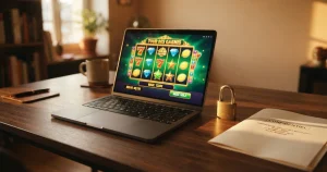 Casinos en ligne en France : ce que « fiable » veut dire en 2026