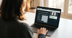 Lever une IVJ en France : procédure ANJ et réalité du marché