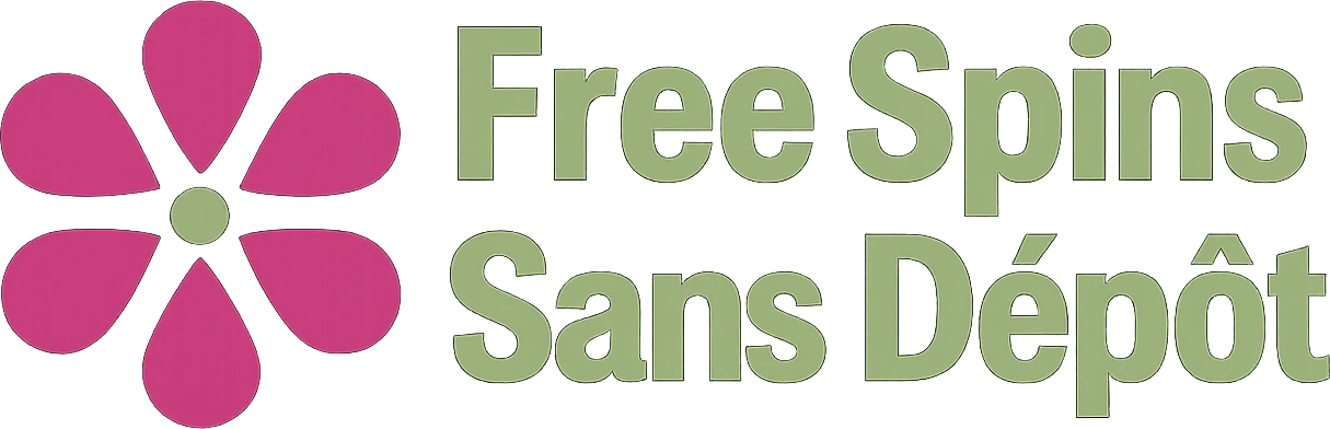 Site logo