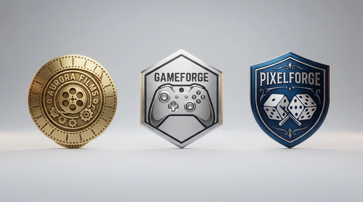 Logos des principaux fournisseurs de machines à sous avec achat bonus — Pragmatic Play, Hacksaw Gaming et Relax Gaming