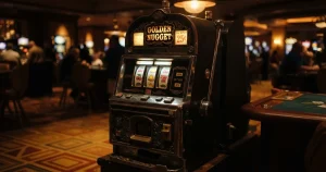 Bandit manchot et machine à sous en France : ce qui est légal, ce qui ne l&rsquo;est pas