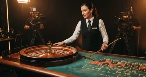 Meilleur casino en direct français en 2026 : guide d&rsquo;achat