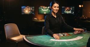 Meilleur casino live France : comparatif des opérateurs en 2026