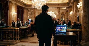 Meilleurs casinos du monde : panorama 2026