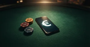Meilleurs casinos en ligne avec cashback : comparatif 2026
