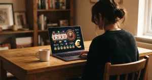 Meilleurs casinos en ligne France avec bonus sans dépôt en 2026
