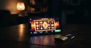 Casinos en ligne sans licence française : comparatif 2026
