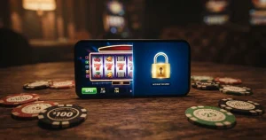Meilleurs casinos Android en France : ce que l&rsquo;ANJ interdit vraiment