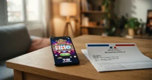 Meilleurs casinos pour iPhone en 2026 : comparatif et statut légal