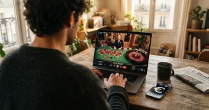 Meilleurs casinos sans vérification en 2026 : comparatif et risques
