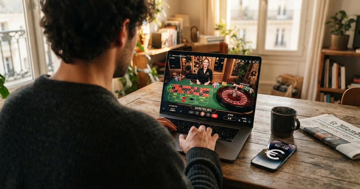 Comparaison visuelle des interfaces de casino sans vérification : bonus, licences et modes de paiement