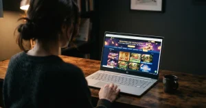 Nouveaux casinos en ligne France 2026 : 10 marques passées au crible